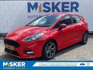 ford-fiesta-125pk-ecob.hybride-st-l