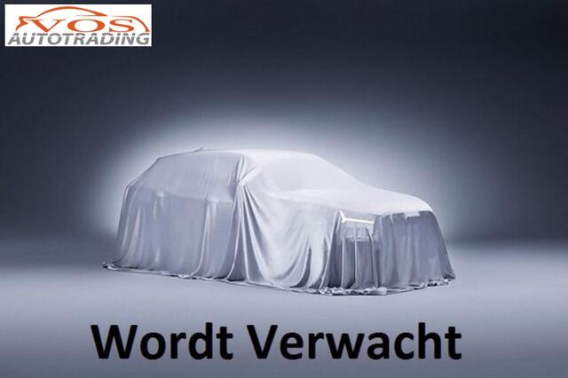 Ford FIESTA 1.0 EcoB. Connected