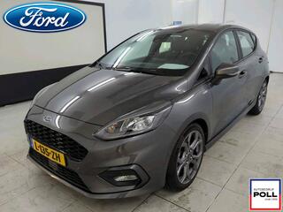 ford-fiesta-125pk-ecob-hybrid-st-li