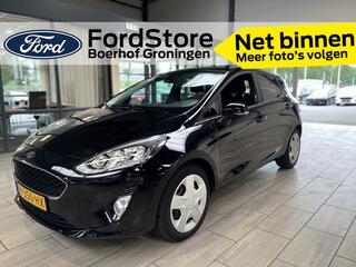 ford-fiesta-ecoboost-95pk-connected