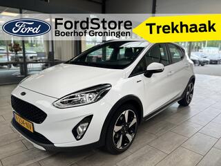 ford-fiesta-ecoboost-95pk-active-x-