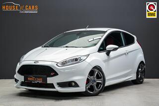 ford-fiesta-st-2-1.6-182pk-style-pa
