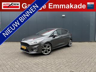 ford-fiesta-1.0-ecoboost-st-line--