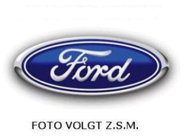 Ford FIESTA 1.0 EcoBoost Titanium Navi Camera Voorruitverwarming Parking pack All Season banden 5drs