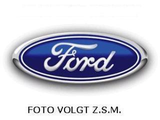 ford-fiesta-1.0-ecoboost-titanium-n