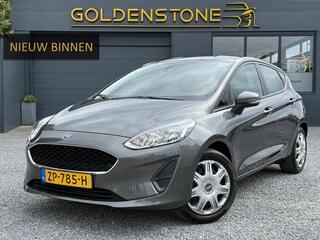 ford-fiesta-1.1-trend-2e-eigenaar,n