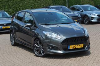 ford-fiesta-1.0-ecoboost-st-line---