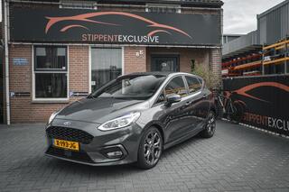 ford-fiesta-1.0-ecob.-st-line