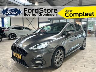 ford-fiesta-ecoboost-hybrid-125-pk-
