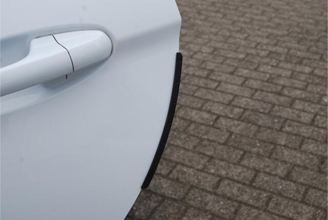 Ford FIESTA 1.0 EcoBoost Active 100PK APPLE/ANDRIOD | STOEL/STUUR/VOORRUIT-VERW | PARK.SENSOREN | HOGE INSTAP | DEALER.OND