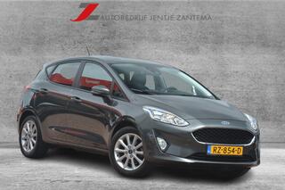 ford-fiesta-1.1-trend--navigatie-