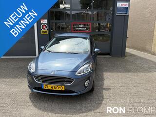 ford-fiesta-1.0-ecoboost-titanium-a