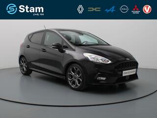 ford-fiesta-1.0-ecoboost-st-line-cr