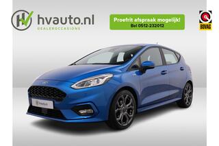 ford-fiesta-1.0-ecoboost-st-line-10