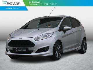 ford-fiesta-1.0-ecoboost-st-line