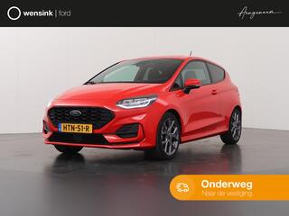 ford-fiesta-1.0-ecoboost-hybrid-st-