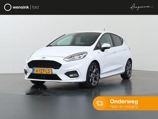 ford-fiesta-1.0-ecoboost-st-line--