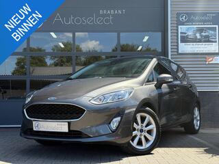 ford-fiesta-1.0-ecoboost-titanium-a