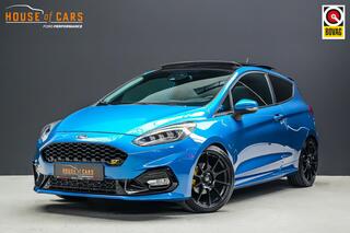 ford-fiesta-st-3-1.5-245pk-performa