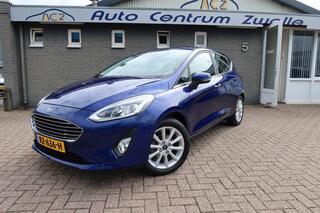 ford-fiesta-1.0-ecob.-titanium,-app