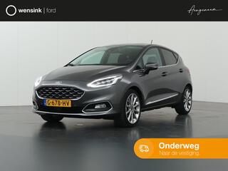 ford-fiesta-1.0-ecoboost-vignale--