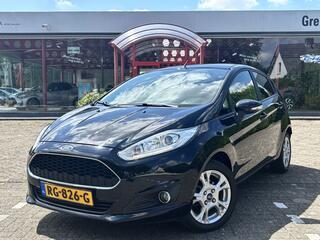ford-fiesta-1.25-style--navigatie-