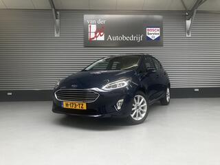 ford-fiesta-1.0-ecob-titanium-x-nav