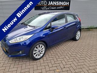 ford-fiesta-1.0-ecoboost-titanium!!