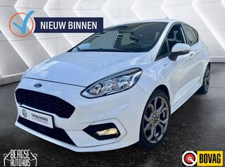 ford-fiesta-1.0-ecob.-st-line-cruis