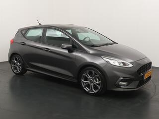 ford-fiesta-1.0-ecoboost-st-line-17