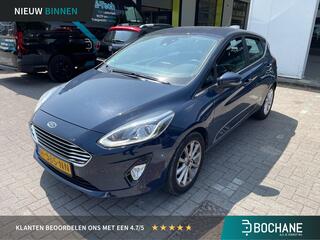ford-fiesta-1.0-ecoboost-titanium-a