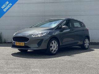 ford-fiesta-1.1-trendcruise-contro