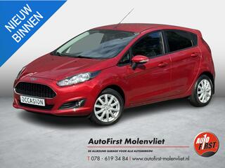 ford-fiesta-1.0-ecoboost-trend-i-in