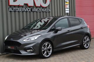 ford-fiesta-1.0-ecob.-140pk-st-line