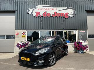 ford-fiesta-1.0-ecoboost-st-line,-l