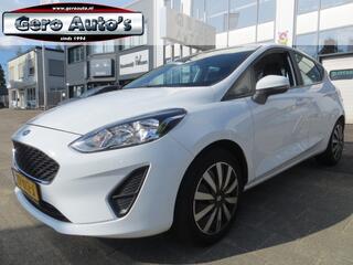 ford-fiesta-1.1-trend-5-drs-scherm-