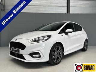ford-fiesta-1.0-ecoboost-st-line-14