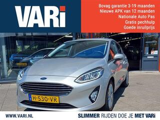 ford-fiesta-1.0-ecoboost-titanium