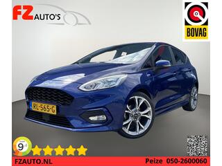 ford-fiesta-1.0-ecoboost-st-line---