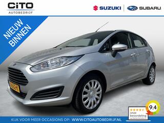 ford-fiesta-1.0-style--navi--airc
