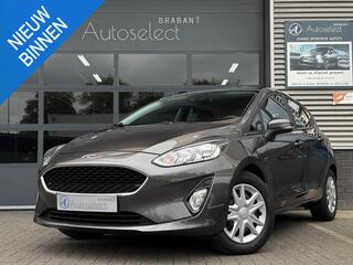 ford-fiesta-1.0-ecoboost-titanium-a