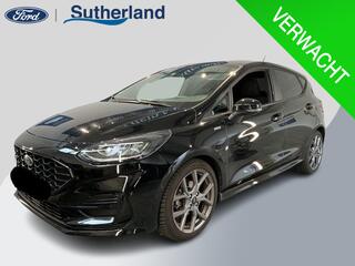 ford-fiesta-1.0-ecoboost-hybrid-st-