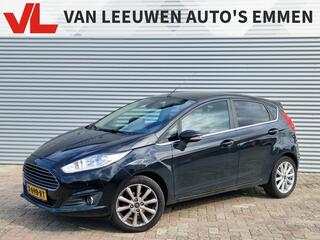 ford-fiesta-1.0-ecoboost-titanium-