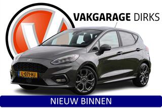 ford-fiesta-ecoboost-125pk-hybrid-s