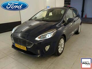 ford-fiesta-1.0-ecoboost-titanium-x