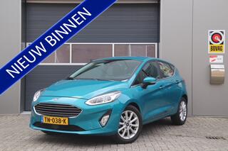 ford-fiesta-1.0-ecoboost-titanium,-