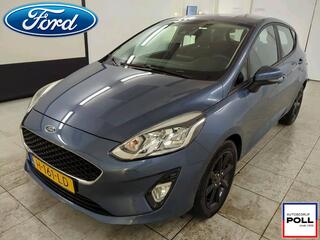 ford-fiesta-1.0-ecoboost-connected-