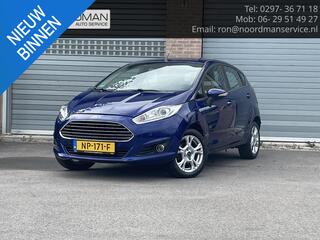 ford-fiesta-1.0-style-ultimate
