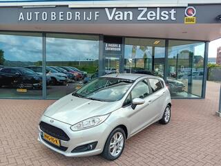 ford-fiesta-1.0-ecoboost-titanium,-