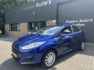 ford-fiesta-1.0-style-navi-airco-nl